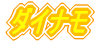 _Ci