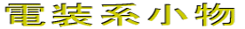 dn
