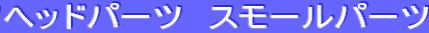 wbhp[c@X[p[c