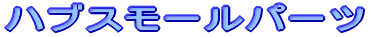 nuX[p[c