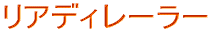 AfB[[