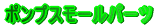 |vX[p[c