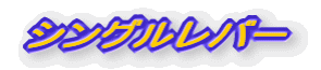 VOo[