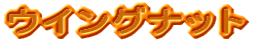 ECOibg